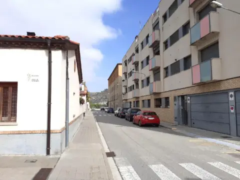Piso en Congost-Santa Caterina-Els Comtals